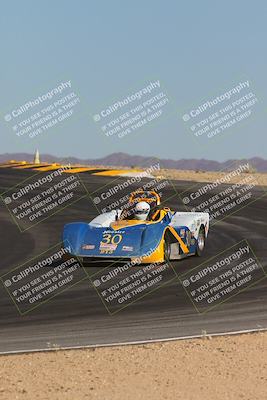 media/Apr-28-2024-Pro Autosports (Sun) [[4d99447cac]]/6-Yellow Group/Session 1 (Turns 9 and 10)/